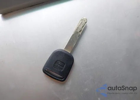 2010 Honda Civic Lx z USA, uszkodzony, nr VIN 2HGFA1F53AH322887